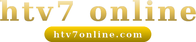 htv7 online logo
