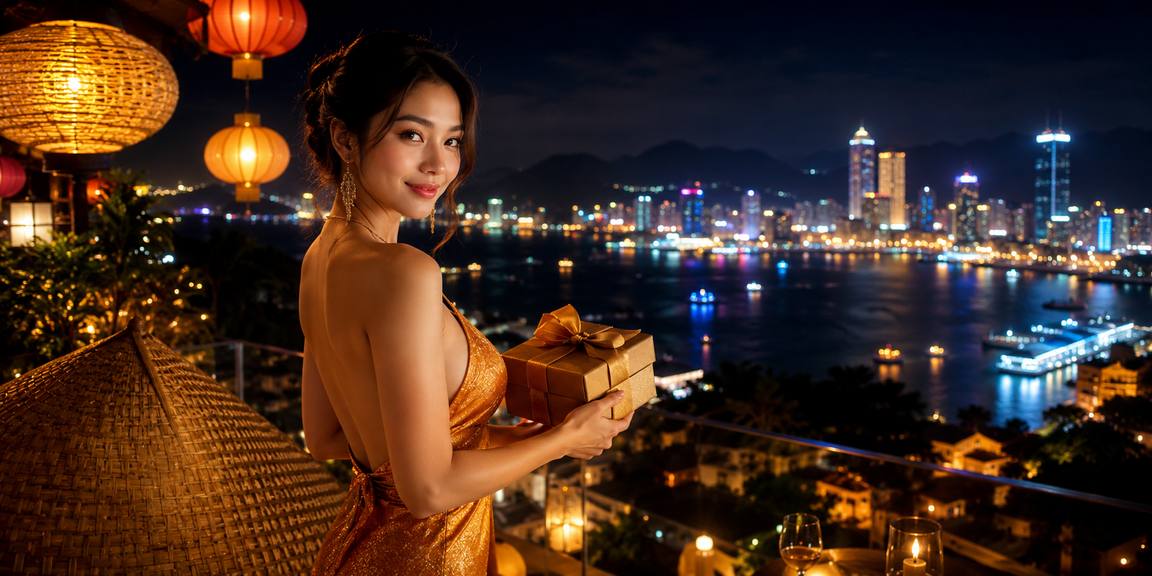htv7 online Ưu đãi nạp lại cho thành viên