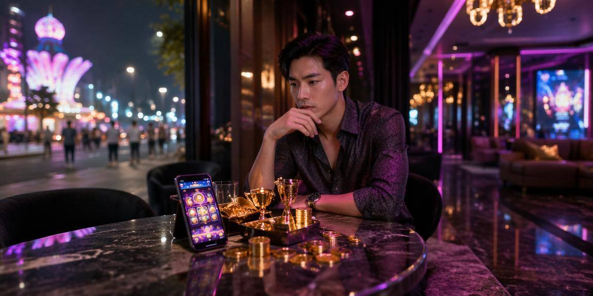 htv7 online Thưởng giới thiệu bạn bè