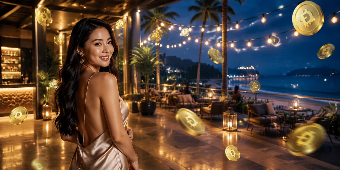 htv7 online Khám Phá Bàn Live Baccarat Nhanh Tại htv7 online