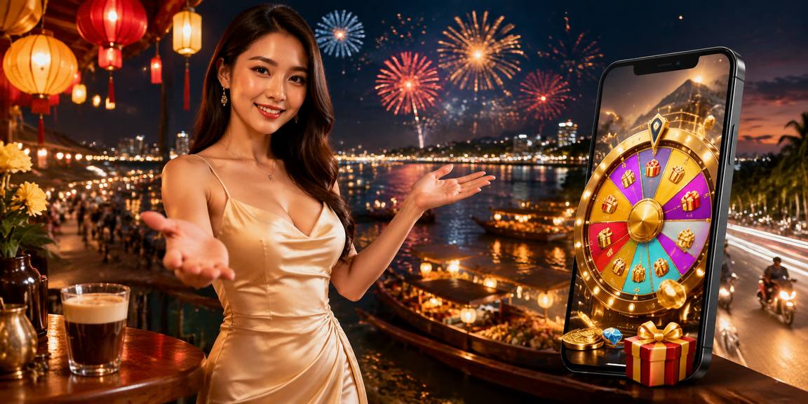 htv7 online Đăng ký tài khoản htv7 online ngay trên điện thoại