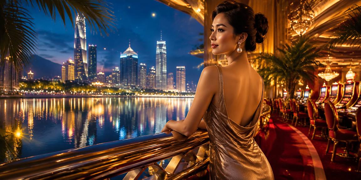 htv7 online Trang Ram Megaways tại htv7 online – Cuộn Không Giới Hạn